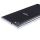 MYPHONE CUBE LTE Czarny - 265690 - zdjęcie 8